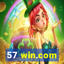 57 win.com